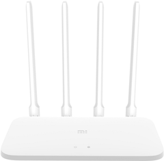 Xiaomi Mi Wifi Router A R Ac Dvb Gl Wifi Ac