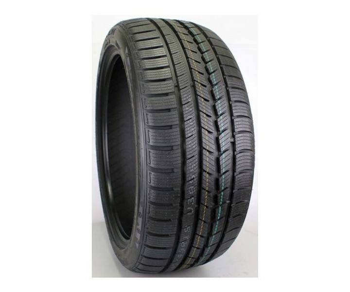 Roadstone Winguard Sport R V Xl