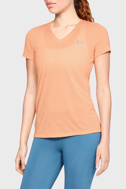 Threadborne Train Ssv Twist Under Armour L