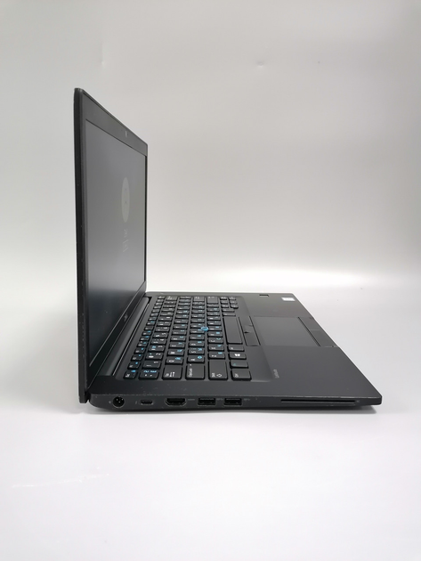 Dell Latitude Fhd I U Gb Gb