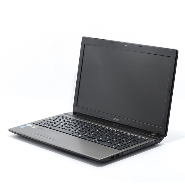 Acer Aspire G