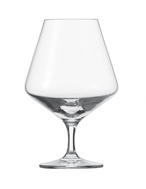 Schott Zwiesel Pure