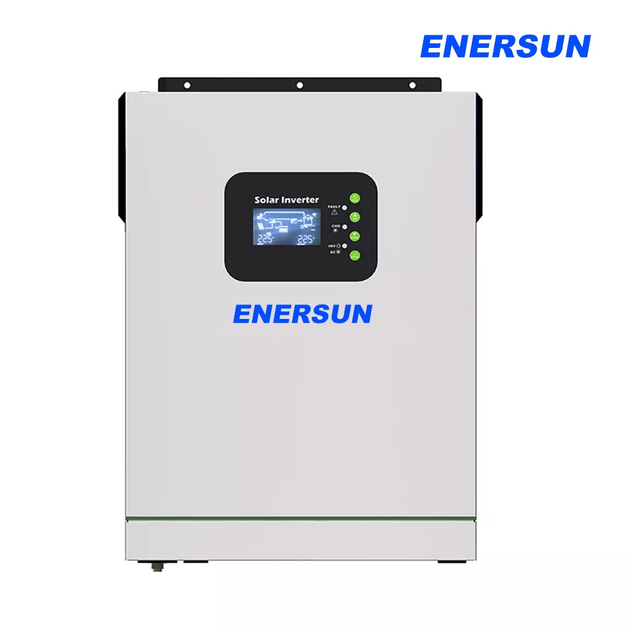 Enersun