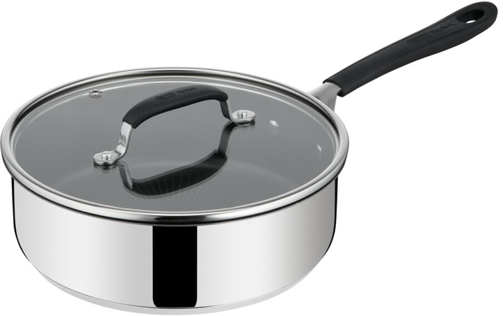 Tefal Jamie Oliver Home Cook E