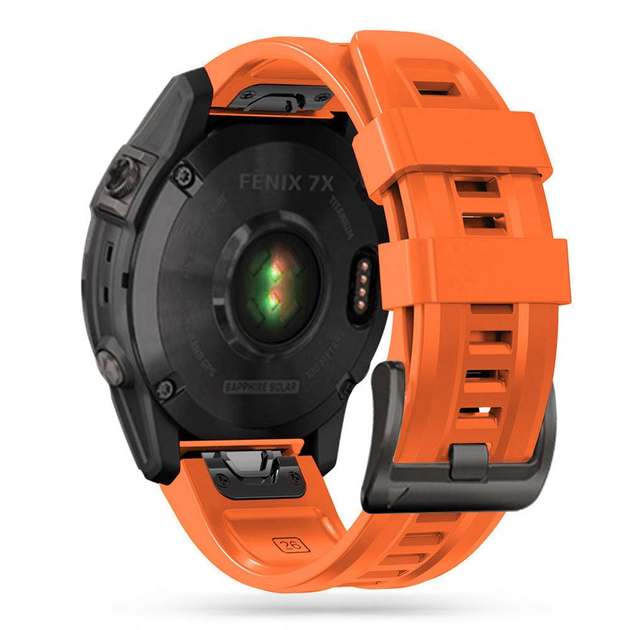 Tech Protect Icon Band Garmin Fenix Pro