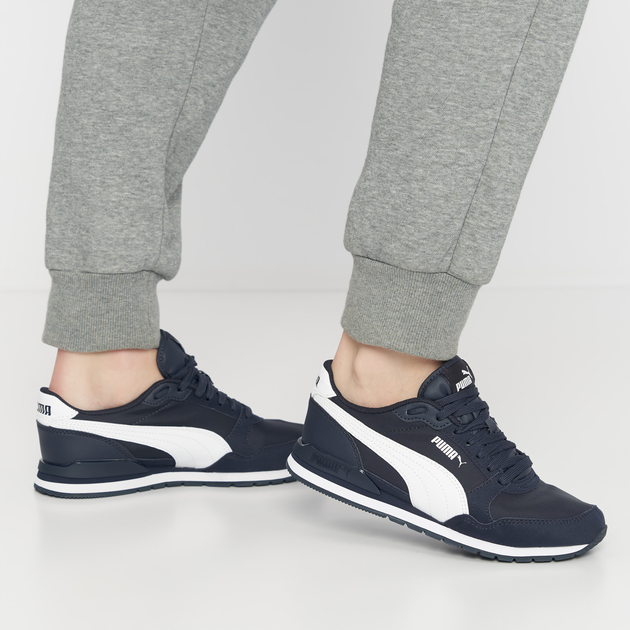 Puma St Runner V Nl Uk