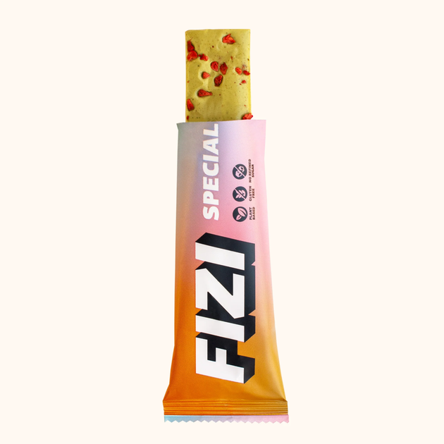 Fizi