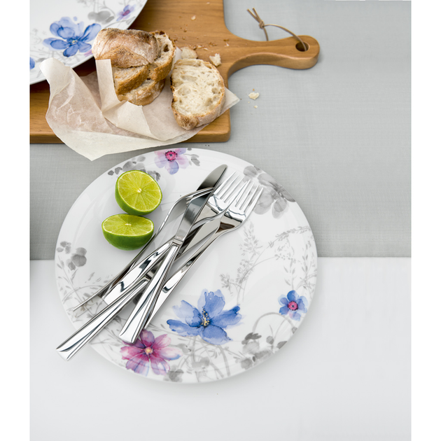 Mariefleur Gris Basic Villeroy Boch