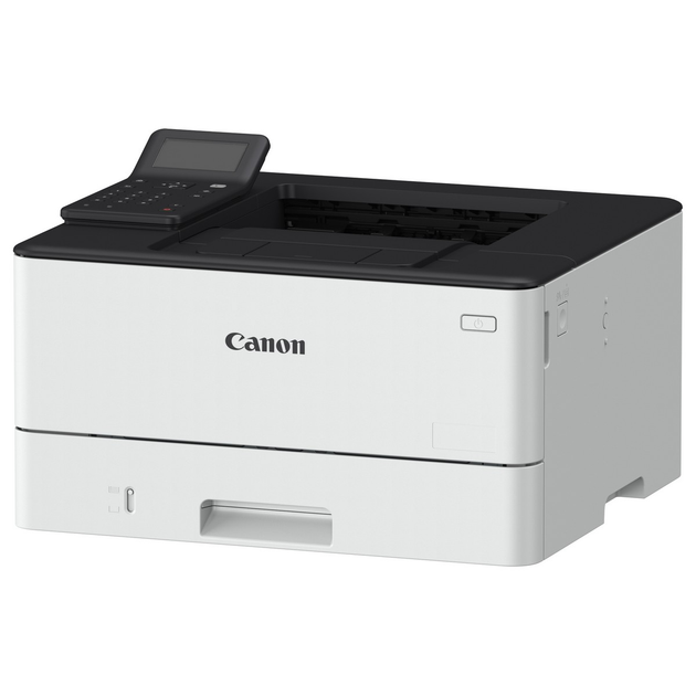 Canon I Sensys Lbp Dw Wi Fi C