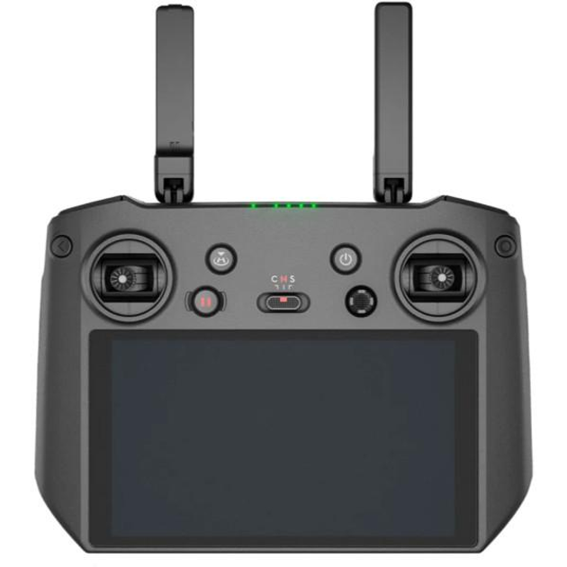 Dji Rc Pro Remote Controller Cp Ma