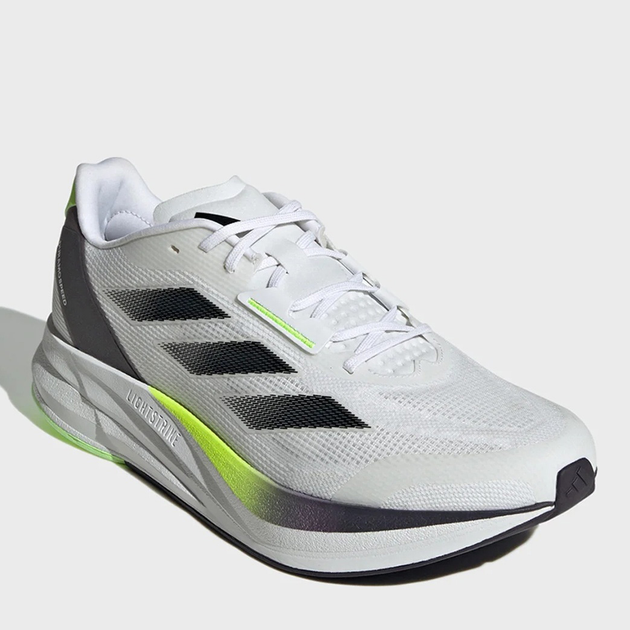 Adidas Duramo Speed M Id Uk