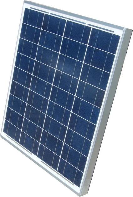 Pv Victron Energy W V Series A Wp Poly