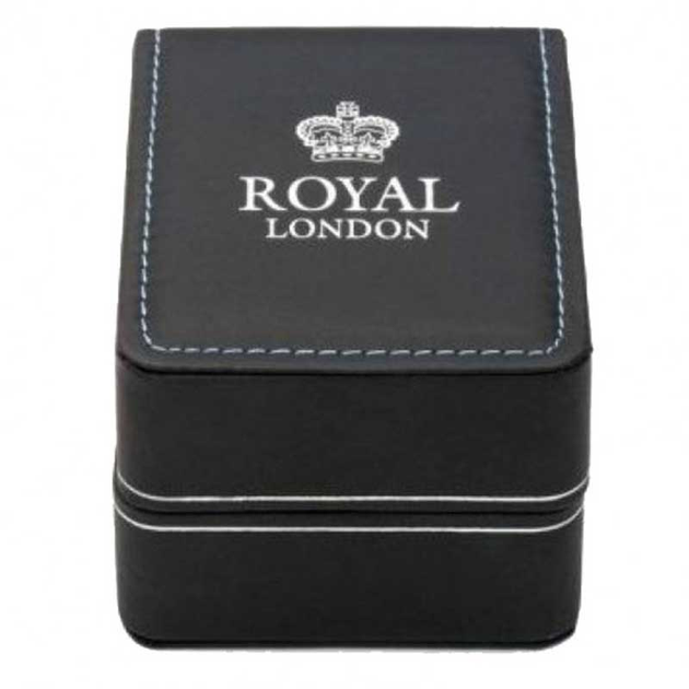 Royal London