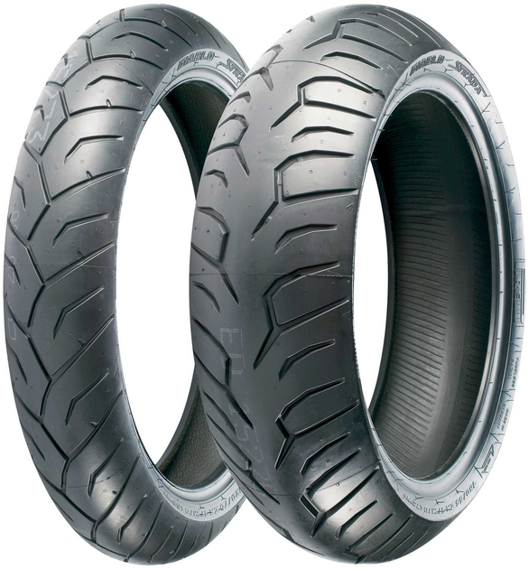 PIRELLI DIABLO STRADA 160 60 ZR17 69W TL фото отзывы характеристики