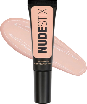 Nudestix Tinted Cover Nude