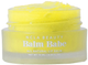 Бальзам для губ Ананас NCLA Beauty Balm Babe Pineapple Lip Balm