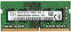 Hynix Gb So Dimm Ddr Mhz