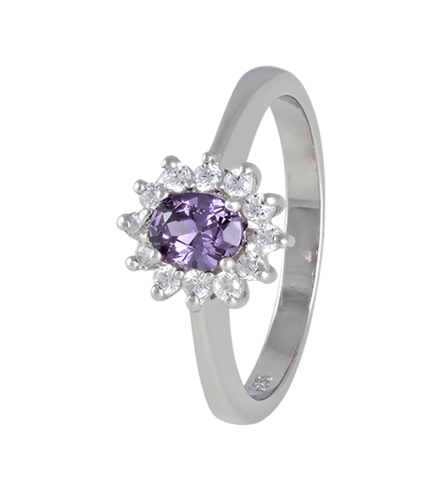 Серебряное кольцо Silvex925 18.1 мм с фианитом (вес 2.3 г) модели КК2ФА/375-К
Серебряное кольцо Silvex925 18.1 мм с фианитом (вес 2.3 г) модели КК2ФА/375-К