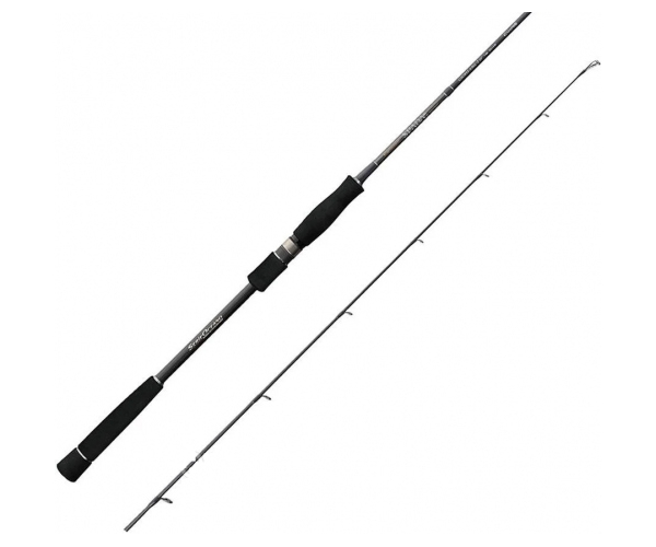 Спиннинг Graphiteleader Spada G/L S/O GSONSS-63UL-2 1.9m 28-84gr (арт.1919608964)
Спиннинг Graphiteleader Spada G/L S/O GSONSS-63UL-2 1.9m 28-84gr (арт.1919608964)
