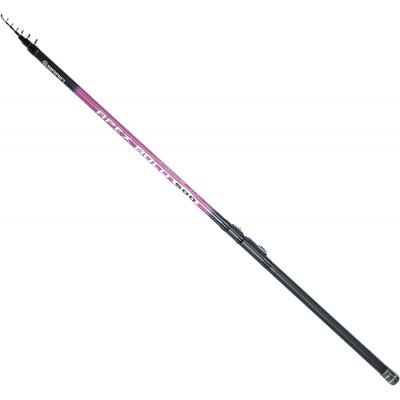 Удилище Brain fishing болонское Apex bolo 6 m NEW, факт. длина - 5,94 m, 402 g (1858.42.17)
Удилище Brain fishing болонское Apex bolo 6 m NEW, факт. длина - 5,94 m, 402 g (1858.42.17)