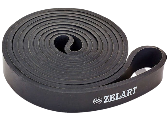 Эспандер-петли для подтягивания Zelart POWER BANDS сопротивление 6-17 кг (FI-3917-BK)
Эспандер-петли для подтягивания Zelart POWER BANDS сопротивление 6-17 кг (FI-3917-BK)