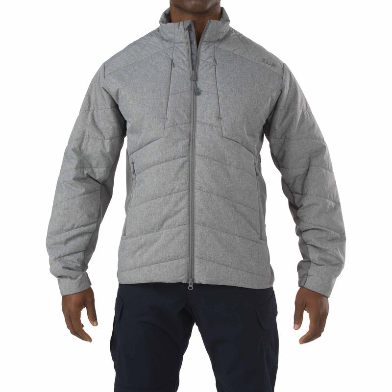 Утепленная куртка 5.11 INSULATOR JACKET 78006 (Primaloft Silver) XX-Large, Storm
Утепленная куртка 5.11 INSULATOR JACKET 78006 (Primaloft Silver) XX-Large, Storm