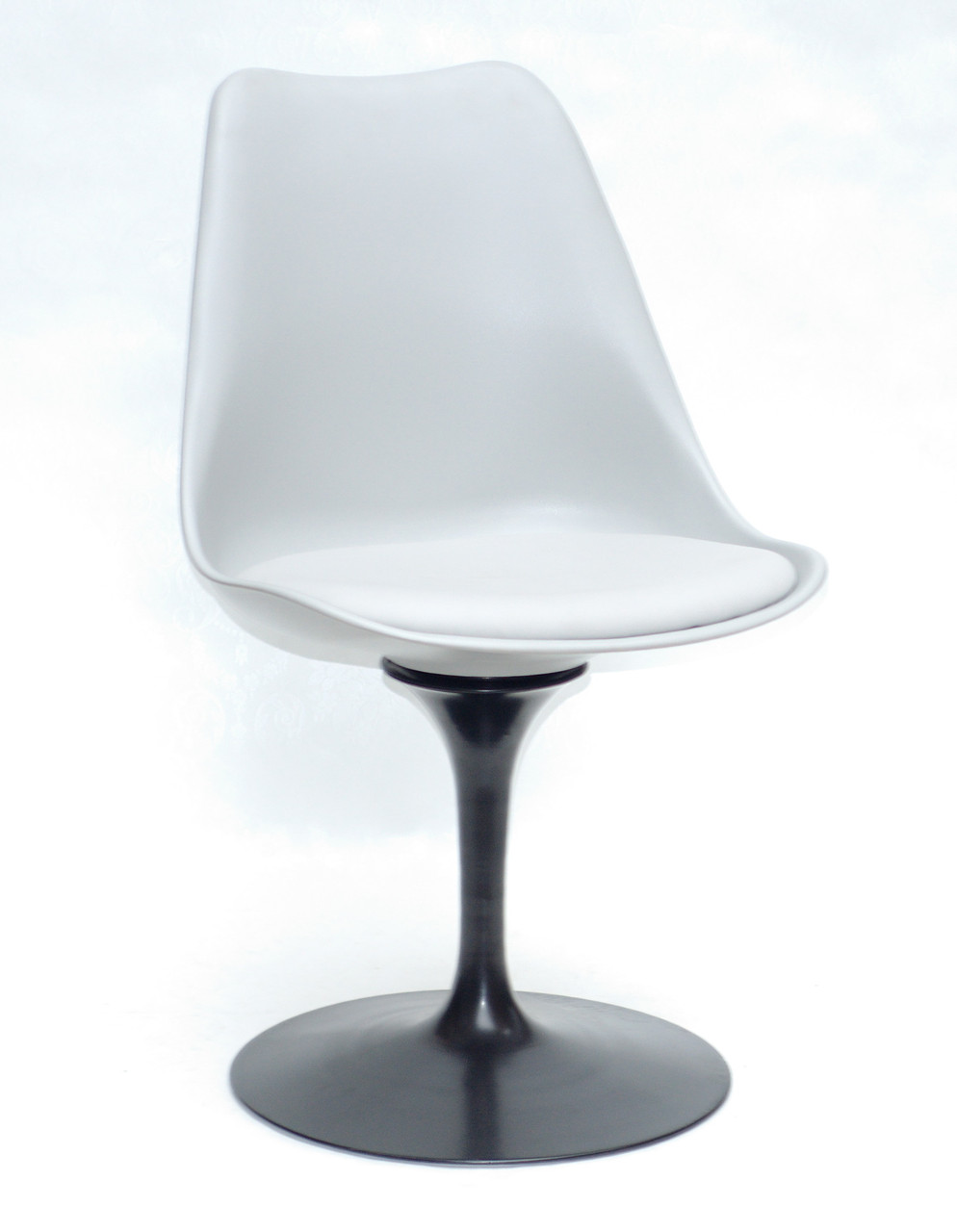 Стілець Onder Mebli Milan T 2 BK C+C , сірий 10
Стілець Onder Mebli Milan T 2 BK C+C , сірий 10