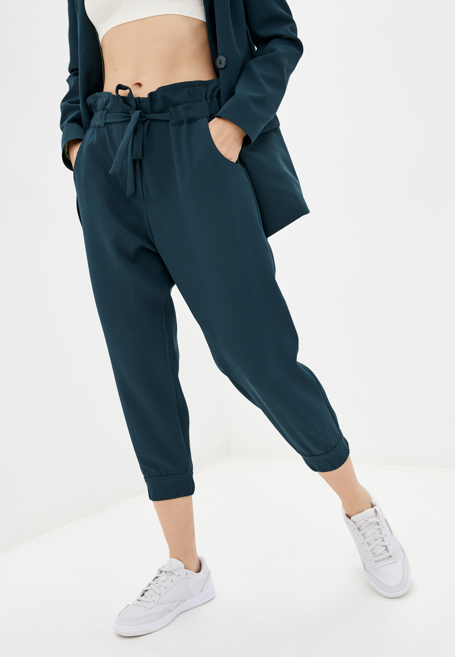 Костюм SFN BFS2051-Green_M 
Костюм SFN BFS2051-Green_M