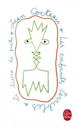 Les Enfants terribles
Les Enfants terribles