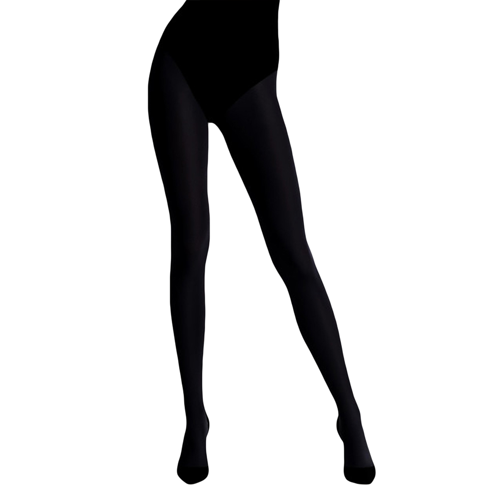 Колготы женские классические LEGS / NERO (662 FLEECE 250, Колготы женские классические LEGS S/M NERO (662 FLEECE 250)
Колготы женские классические LEGS / NERO (662 FLEECE 250, Колготы женские классические LEGS S/M NERO (662 FLEECE 250)