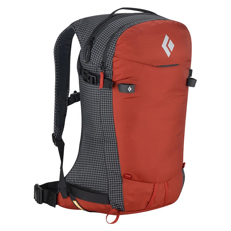 Туристический рюкзак Black Diamond Hard Dawn Patrol Deep Torch 25л M-L (BD 681171.DTBK.M-L)
Туристический рюкзак Black Diamond Hard Dawn Patrol Deep Torch 25л M-L (BD 681171.DTBK.M-L)