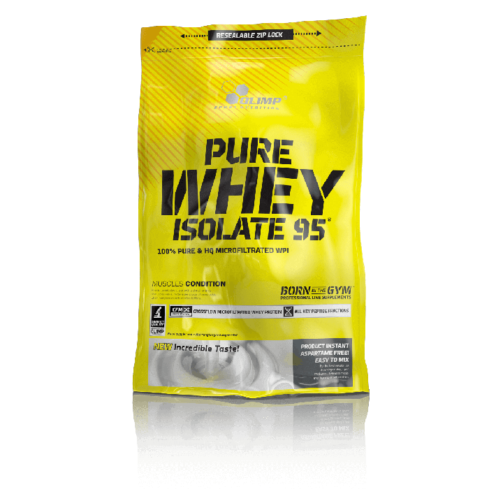 Протеин Olimp Labs Pure Whey Isolate 95 600 грамм Вишневый йогурт (101405-4)
Протеин Olimp Labs Pure Whey Isolate 95 600 грамм Вишневый йогурт (101405-4)