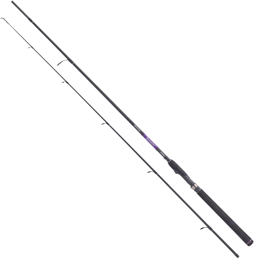 Удилище спиннинговое Balzer Xanadu IM6 Trout/Perch Spin 225 м 4-17 г (11061 225)
Удилище спиннинговое Balzer Xanadu IM6 Trout/Perch Spin 225 м 4-17 г (11061 225)