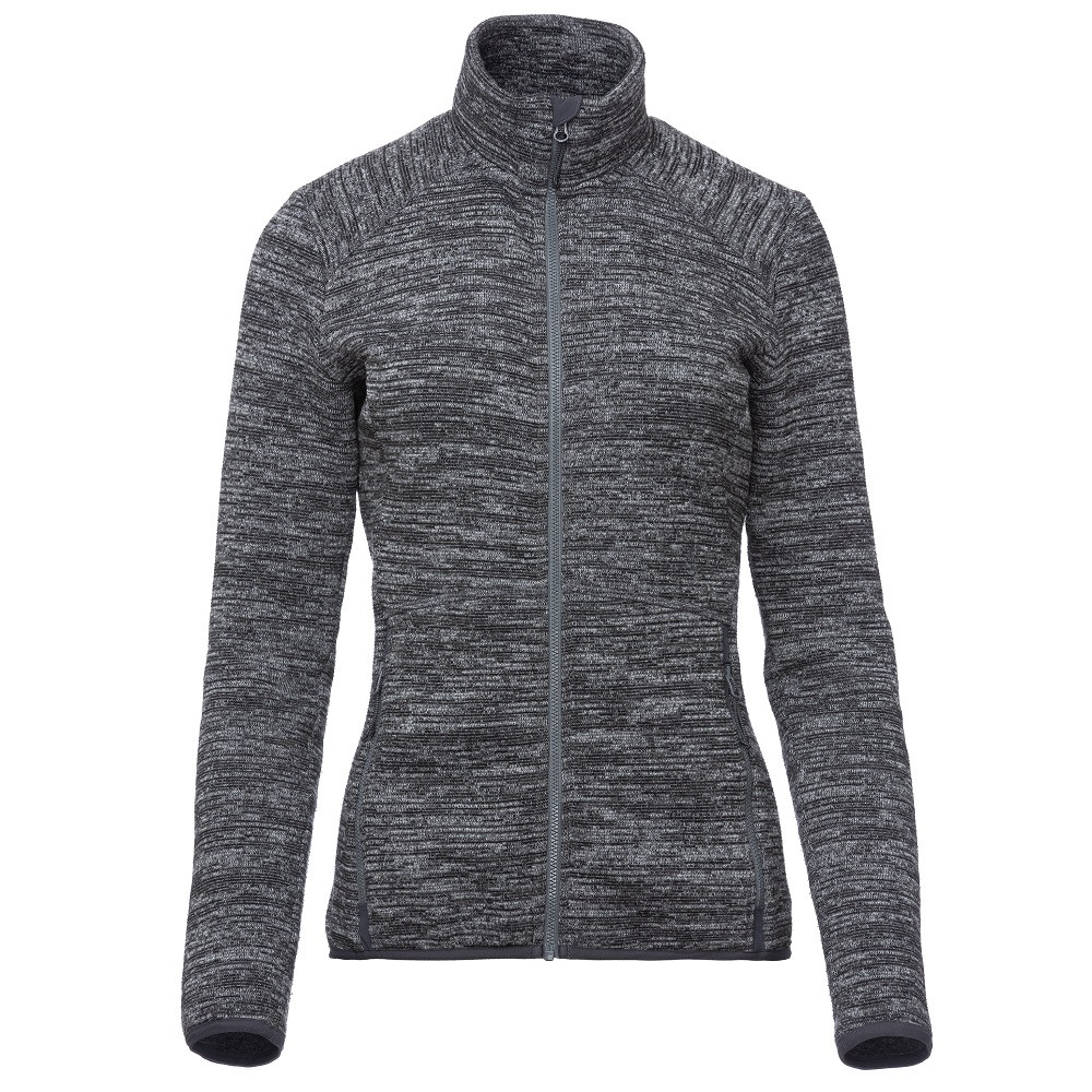 Кофта жіноча Turbat Dreamer Wmn Black Melange, Кофта жіноча Turbat Dreamer Wmn L Black Melange
Кофта жіноча Turbat Dreamer Wmn Black Melange, Кофта жіноча Turbat Dreamer Wmn L Black Melange