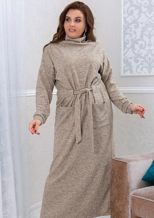Платье G&M k-61518 - Размер цвет бежевый, Платье G&M k-61518 48-50 Размер цвет бежевый
Платье G&M k-61518 - Размер цвет бежевый, Платье G&M k-61518 48-50 Размер цвет бежевый