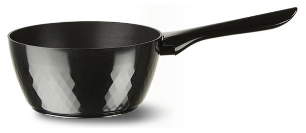 Ковш Deco 2.4л эмалированный алюминий с антипригарным покрытием TVS (TР01632318388)
Ковш Deco 2.4л эмалированный алюминий с антипригарным покрытием TVS (TР01632318388)