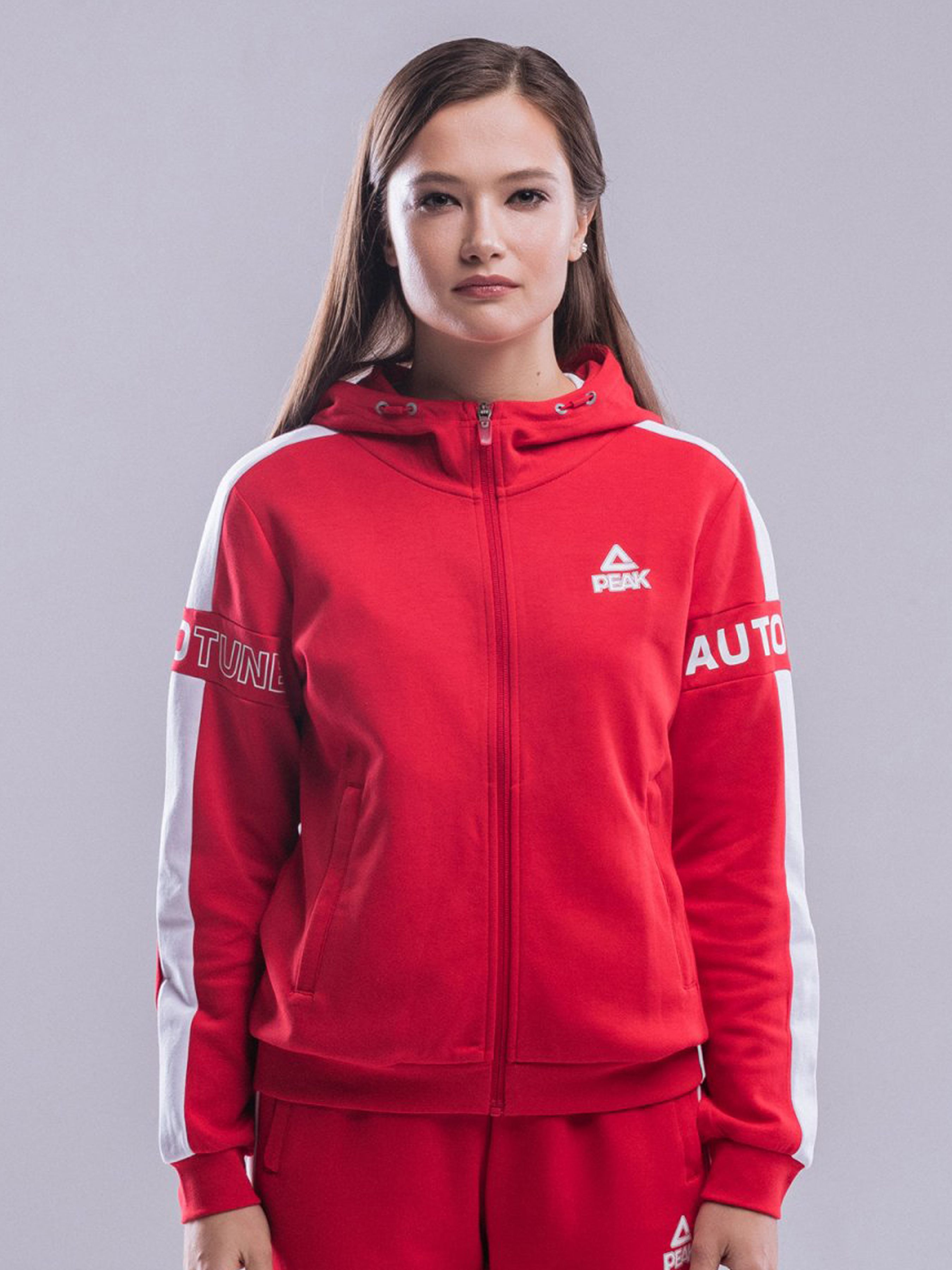 Спортивная кофта PEAK FWA01028-RED Красная, Спортивная кофта PEAK FWA01028-RED S Красная
Спортивная кофта PEAK FWA01028-RED Красная, Спортивная кофта PEAK FWA01028-RED S Красная