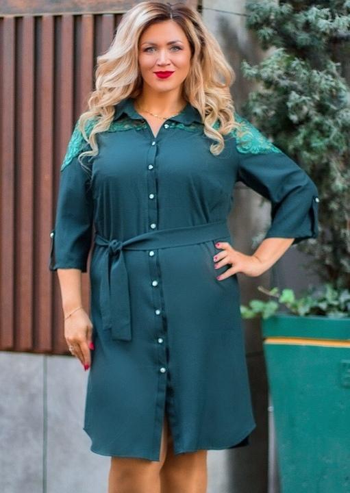 Платье G&M k-59889 Размер цвет бутылка, Платье G&M k-59889 58 Размер цвет бутылка
Платье G&M k-59889 Размер цвет бутылка, Платье G&M k-59889 58 Размер цвет бутылка