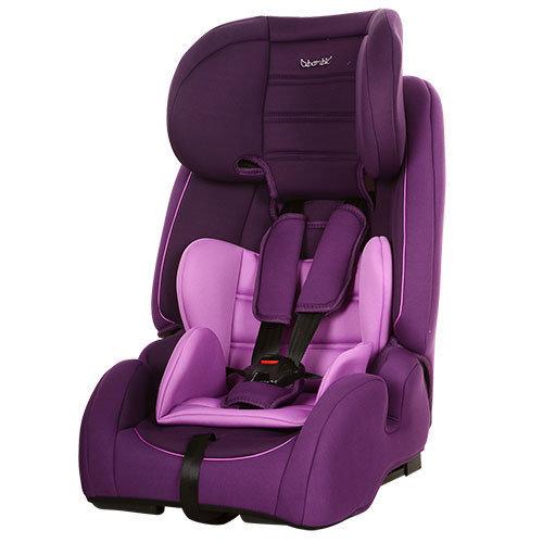 Автокресло детское Вambi M 2783-2 группа 1-2-3 (9-36кг) ISOFIX Фиолетовый (int_M 2783-2)
Автокресло детское Вambi M 2783-2 группа 1-2-3 (9-36кг) ISOFIX Фиолетовый (int_M 2783-2)