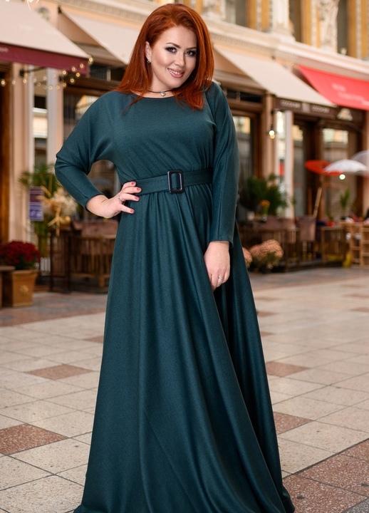 Платье G&M k-61307 - Размер цвет бутылка, Платье G&M k-61307 54-56 Размер цвет бутылка
Платье G&M k-61307 - Размер цвет бутылка, Платье G&M k-61307 54-56 Размер цвет бутылка