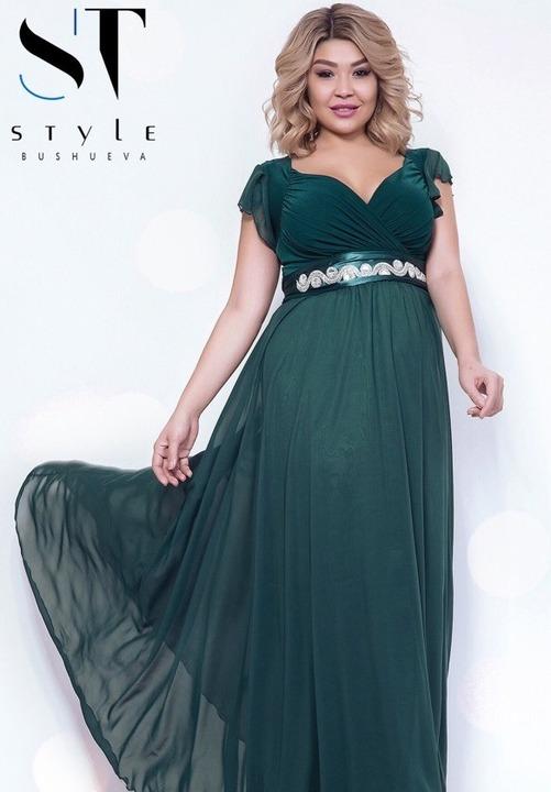 Платье G&M k-52362 универсальный - Размер цвет бутылка, Платье G&M k-52362 универсальный 48-52 Размер цвет бутылка
Платье G&M k-52362 универсальный - Размер цвет бутылка, Платье G&M k-52362 универсальный 48-52 Размер цвет бутылка