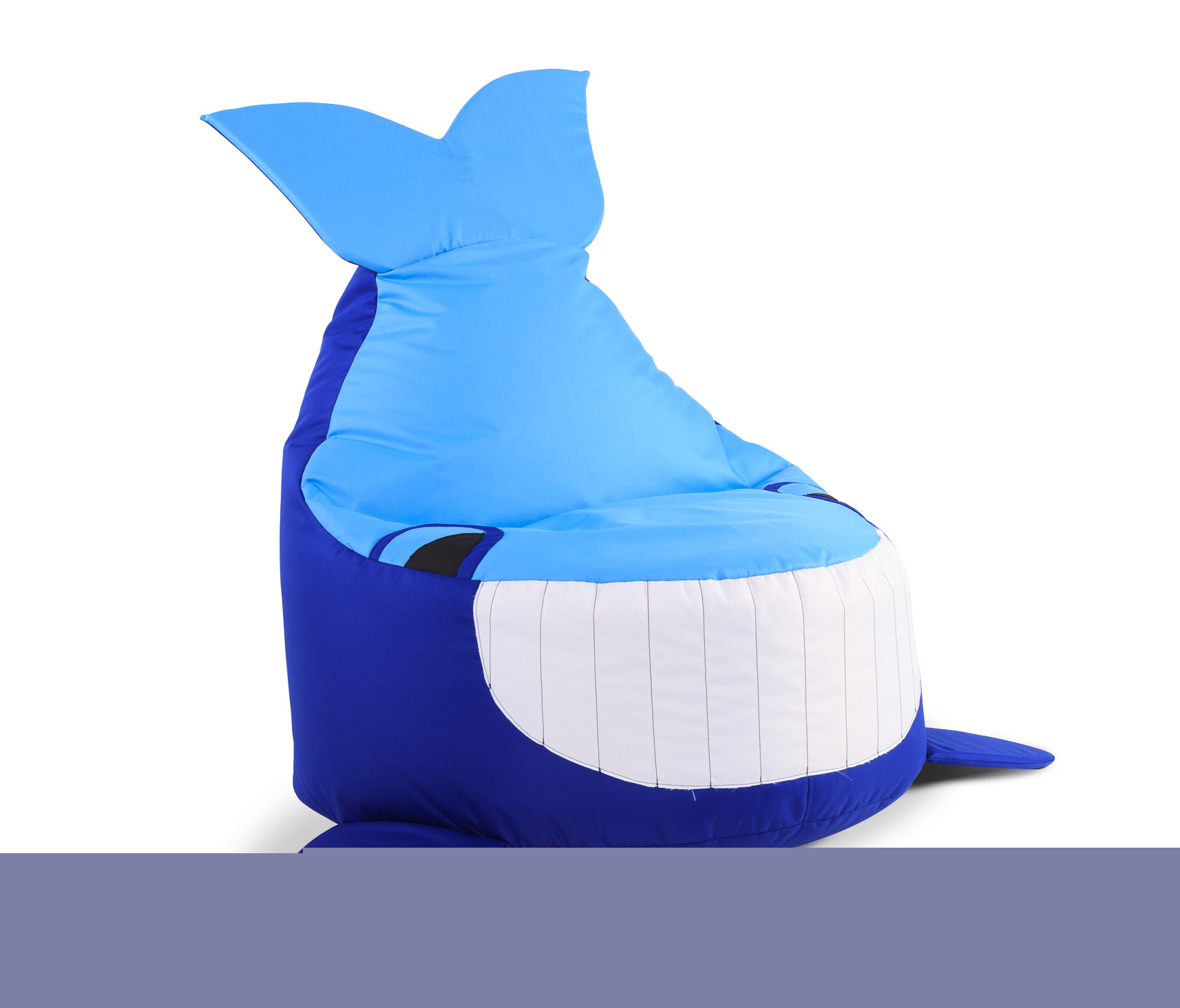 Кресло мешо Кит
Кресло мешо Кит