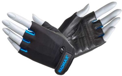 Перчатки MadMax для тяжелой атлетики Rainbow MFG 251 S, Black/Red (8591325005204)
Перчатки MadMax для тяжелой атлетики Rainbow MFG 251 S, Black/Red (8591325005204)