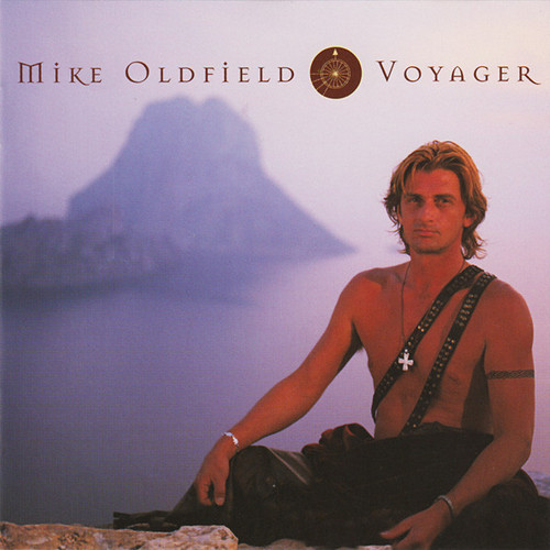 Виниловая пластинка Mike Oldfield - The Voyager 1996/2014 (2564623319) Warner/EU Mint (art.233364)
Виниловая пластинка Mike Oldfield - The Voyager 1996/2014 (2564623319) Warner/EU Mint (art.233364)
