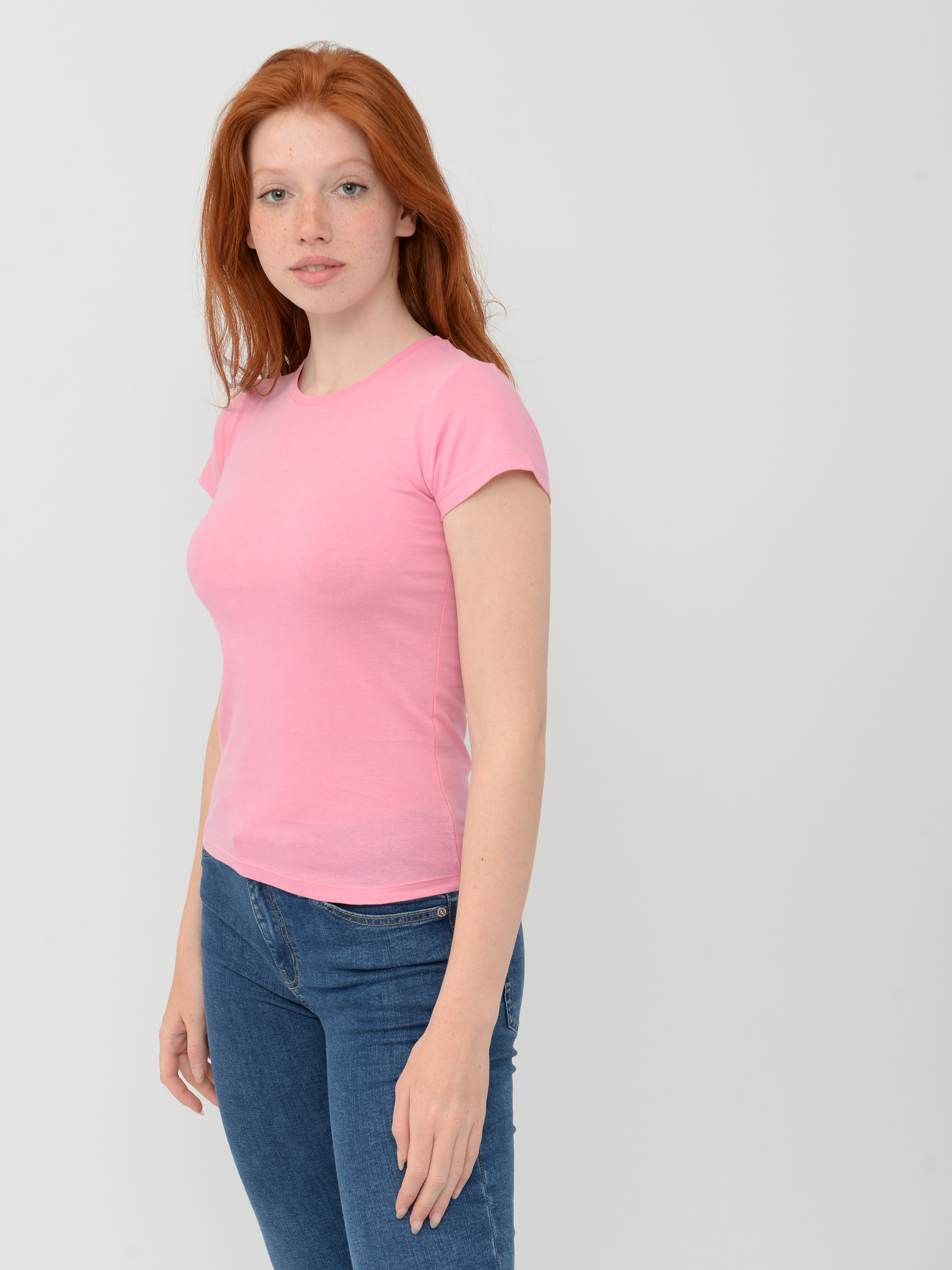 Футболка Sol's Miss 11386136 Розовая Орхидея, Футболка Sol's Miss 11386136 XL Розовая Орхидея
Футболка Sol's Miss 11386136 Розовая Орхидея, Футболка Sol's Miss 11386136 XL Розовая Орхидея