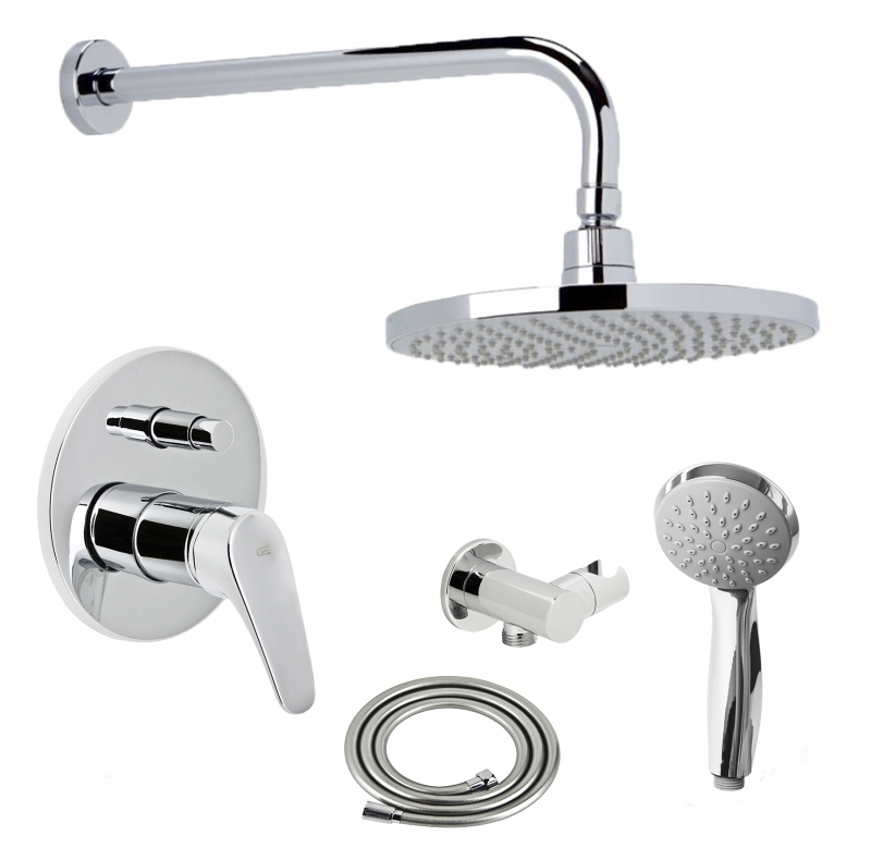 Душевой гарнитур GENEBRE 02Ge2-showerset (R6511218+B6511318+61116224566+1001754500+10014030+163304)
Душевой гарнитур GENEBRE 02Ge2-showerset (R6511218+B6511318+61116224566+1001754500+10014030+163304)