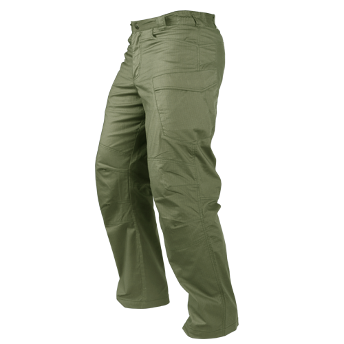 Тактические штаны Condor Stealth Operator Pants 610T - lightweight rip-stop 36/30, Олива
Тактические штаны Condor Stealth Operator Pants 610T - lightweight rip-stop 36/30, Олива