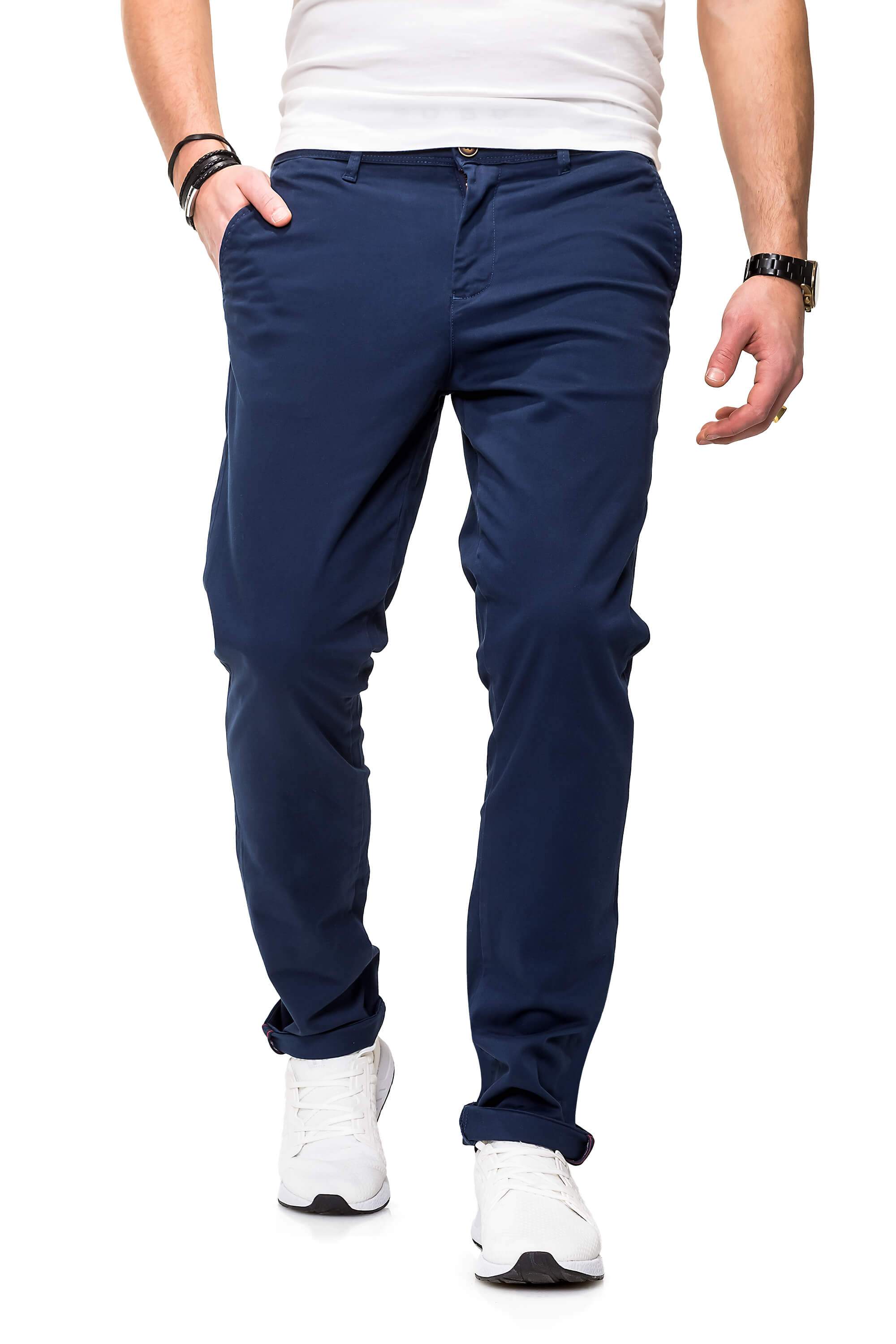 Брюки Jack & Jones Chinos Navy Blazer - темно-синий, Брюки Jack & Jones Chinos Navy Blazer 33-30 темно-синий
Брюки Jack & Jones Chinos Navy Blazer - темно-синий, Брюки Jack & Jones Chinos Navy Blazer 33-30 темно-синий