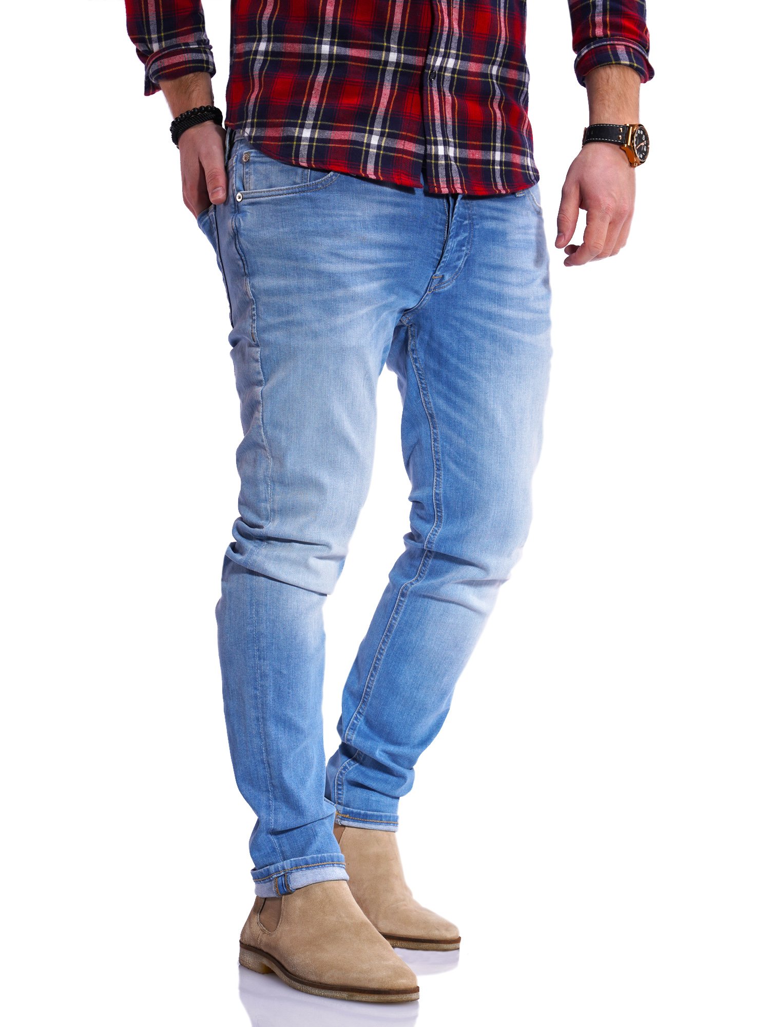 Джинсы Jack & Jones Slim Fit Light Blue Denim голубой, Джинсы Jack & Jones Slim Fit Light Blue Denim 33-30 голубой
Джинсы Jack & Jones Slim Fit Light Blue Denim голубой, Джинсы Jack & Jones Slim Fit Light Blue Denim 33-30 голубой