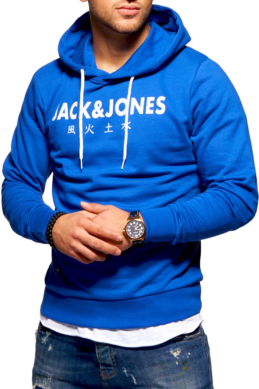Худи Jack & Jones Surf The Web синий, Худи Jack & Jones Surf The Web L синий
Худи Jack & Jones Surf The Web синий, Худи Jack & Jones Surf The Web L синий